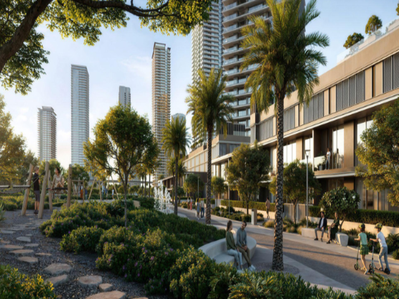 Montiva by Vida/Q3 2029